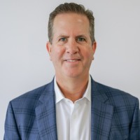 Lighthouse Investment Partners, LLC Employee Rob Swan's profile photo