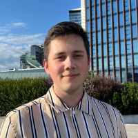 Deivids Indriks Email