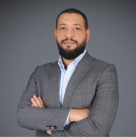 sccc by stc Employee Mohamed Anwar's profile photo