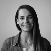 San Diego Botanic Garden Employee Venice Henson's profile photo