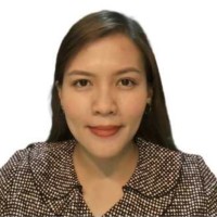 Maribeth Galicia Email