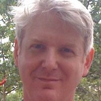 Daniel Baxter Email & Phone Number