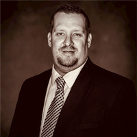 Community National Bank & Trust Employee Logan Powell's profile photo