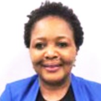 Inland Psychiatric Medical Group Employee Chinyere Obakhume's profile photo