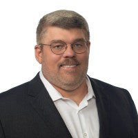 Clarence Smith Email & Phone Number