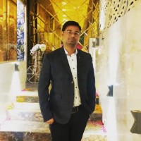 Vaibhav Kumar Email & Phone Number