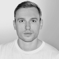 Sam Harvey Email & Phone Number