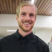 Evan Scott Email & Phone Number