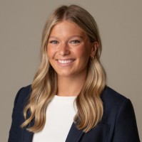 Lydia Scott Email & Phone Number