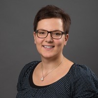 sach|control Employee Astrid Zimmermann's profile photo