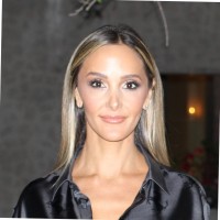 Aervé Employee Sinem Brown's profile photo