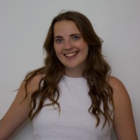 Bee Whitaker Email & Phone Number
