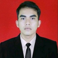 Faldri Mulhendra Email