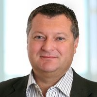 Viktor Habén Email