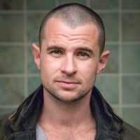 Elevance Health Employee David Cope's profile photo