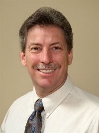 Dan Rupers Email & Phone Number