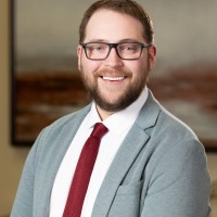 Clyde Gagnier Email & Phone Number