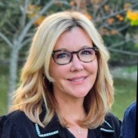 Carrie Kelly Email