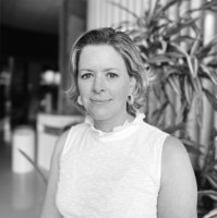 Field Employee Elspeth Vincent's profile photo