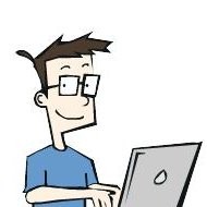 Gain Compliance Employee John Faithorn's profile photo