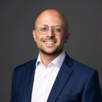 GWM Group Employee Karl Vella's profile photo