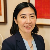 Airspeed Employee Rea Lim's profile photo
