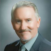 David Pendley Email & Phone Number