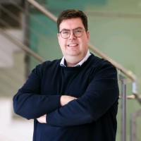 Thomas Urban Email