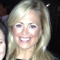 Sarah Rathe Email & Phone Number