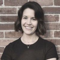 Ophelia Employee Rose Sinclair's profile photo