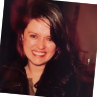 H3S Employee Yenny Tolosa's profile photo