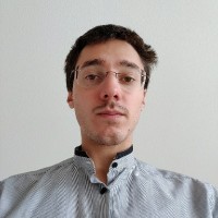 Quentin Mallet's profile photo