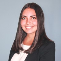 Trava Employee Marie Joseph's profile photo