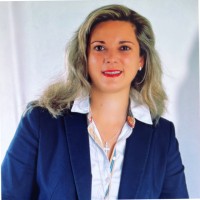 Rebecca Huber Email