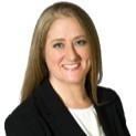 Rippee Construction, Inc. Employee Miranda Innes's profile photo