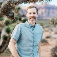 Rooftop Solar Employee Matt Laessig's profile photo