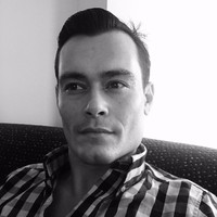 Jason Baguio