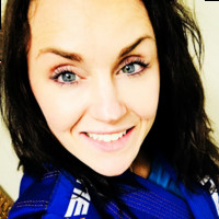 CrossFit, LLC Employee Amy Fielding's profile photo