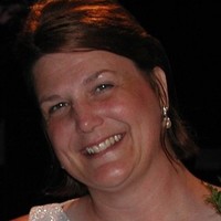 Denise Gendron Email & Phone Number
