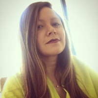 Jennifer Solano Email & Phone Number