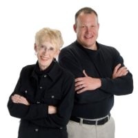 Linda & Rodney Hamilton Email