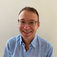 ProSearch Employee Craig Rosenblatt's profile photo