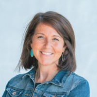 Movista Employee Monica Haught's profile photo