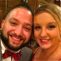 Nick Miranda Email & Phone Number