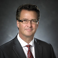 Lance Johnson Email & Phone Number