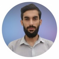 Hamza Rahim Email