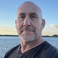 Alltech Engineering Corp Employee George Watlack's profile photo