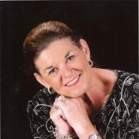 Sandy Bechtel Email & Phone Number