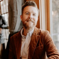 Regency Supply Employee Brad Newbold's profile photo