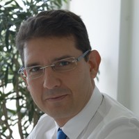 Synsolution Employee Gianluca Tasini's profile photo